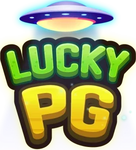 pglucky88