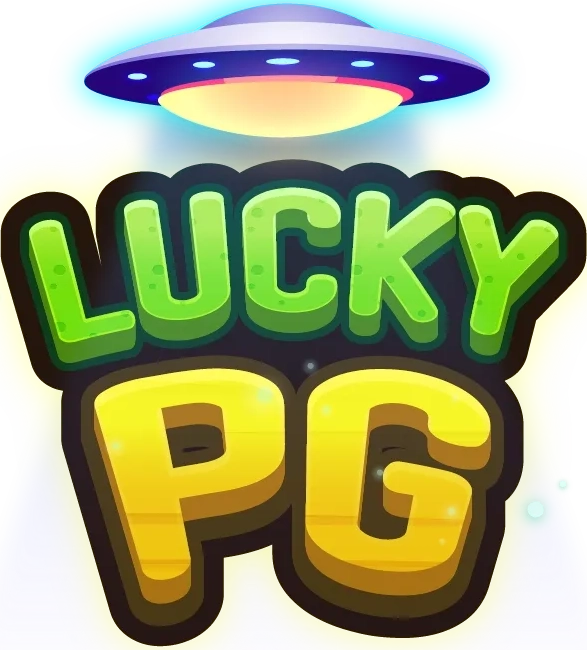 pglucky88